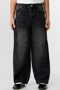 13.01 ������ MARK FORMELLE, 1201475 2025-2DTG301-6-2 �����