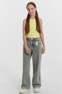 13.01 ������ MARK FORMELLE, 1192159 2025-1DTG101-5-1 ������ -�����