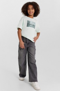 13.01 ������ MARK FORMELLE, 1192115 2024-2DTG501-5-1 ��.�����