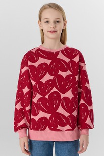 13.01 ������� ��� ������� MARK FORMELLE, 1228987 24-30067�-7� �������� �� ������