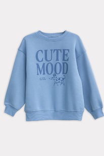 13.01 ������� MARK FORMELLE, 963033 22/23786�-7� ��.����� +������