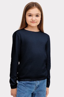 13.01 ������� MARK FORMELLE, 956988 22/23052�-0�-1 ����� -�����