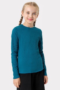 13.01 ������� MARK FORMELLE, 903761 22/25076�-16 ����������