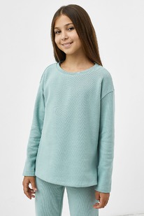 13.01 ������� MARK FORMELLE, 803785 22/19395�-26 ���� -�������