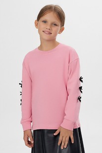 13.01 ������� MARK FORMELLE, 1191988 25-36220�-0-3 �������