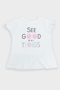 13.01 ������� MARK FORMELLE, 1099640 24-33173�-0 ����� +������