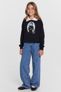 13.01 ������� MARK FORMELLE, 1076006 24-31110�-0 ������ +������