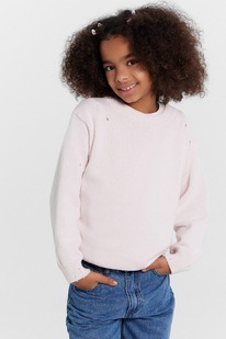 13.01 ������� MARK FORMELLE, 1073852 24-31017�-0� ����� -�������