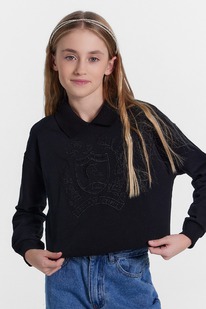 13.01 ������� MARK FORMELLE, 1070046 24-29784�-0-2 ������