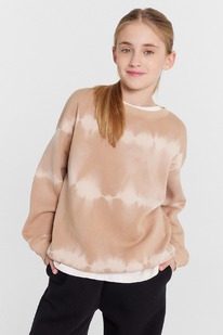 13.01 ������� MARK FORMELLE, 1067593 24-���28002�-7� �������� ����-���