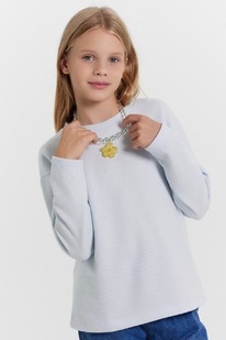 13.01 ������� MARK FORMELLE, 1047077 24-29955�-26 ����� -�������