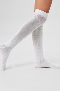 13.01 ������ MARK FORMELLE, 1204207 B3-25410K �����