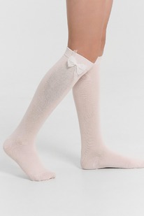 13.01 ������ MARK FORMELLE, 1203432 B4-25410K ��������