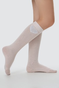 13.01 ������ MARK FORMELLE, 1199170 B3-25410K ��������