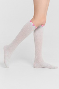 13.01 ������ MARK FORMELLE, 1192525 B3-25410K ��.����� ������