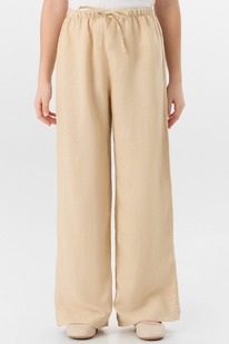 13.01 ����� ��� ������� MARK FORMELLE, 1228943 25-39924�-9 ��.�������