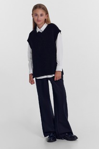 13.01 ����� ��� ������� MARK FORMELLE, 1043094 24-29077�-4 ������