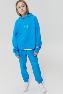 13.01 ����� MARK FORMELLE, 973111 22/26160�-7 ������� ������