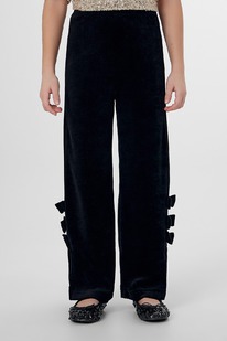 13.01 ����� MARK FORMELLE, 1222720 25-37668�-3 ������