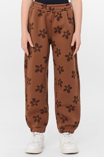 13.01 ����� MARK FORMELLE, 1221015 25-37044�-7� �������� �� ����������