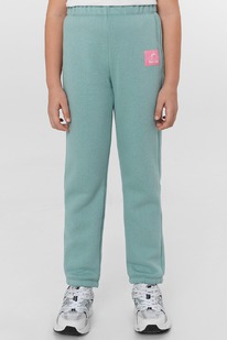 13.01 ����� MARK FORMELLE, 1218046 25-36211�-7� ������