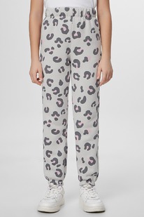 13.01 ����� MARK FORMELLE, 1216746 25-36234�-7� ������� �� ��.�����