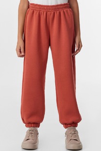 13.01 ����� MARK FORMELLE, 1216728 25-37048�-7� ������������