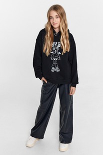 13.01 ����� MARK FORMELLE, 1213445 25-36224�-10� ������