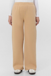 13.01 ����� MARK FORMELLE, 1212337 25-36218�-7� ��������