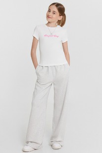 13.01 ����� MARK FORMELLE, 1211855 24-28430�-7� ����� ������ 4306-�