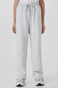 13.01 ����� MARK FORMELLE, 1206607 25-34870�-7 ����� ������ 4306-�