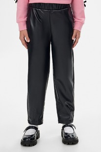 13.01 ����� MARK FORMELLE, 1197656 25-36720�-10� ������