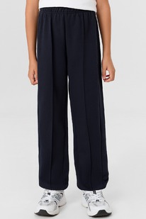 13.01 ����� MARK FORMELLE, 1196328 25-34490�-7 ����