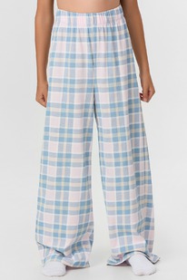 13.01 ����� MARK FORMELLE, 1195728 25-35769��-0 ������ �������/�������