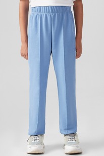 13.01 ����� MARK FORMELLE, 1193389 25-34488�-7 ������ -�������