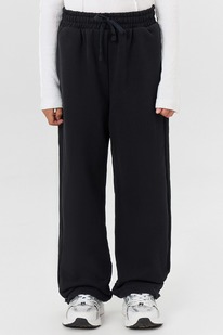 13.01 ����� MARK FORMELLE, 1193388 25-34872�-7 ������