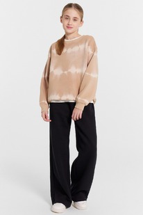 13.01 ����� MARK FORMELLE, 1192086 24-30600�-7 ������