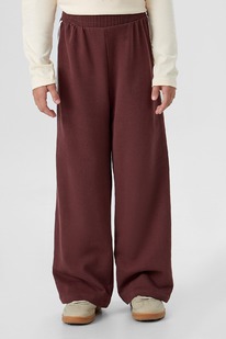 13.01 ����� MARK FORMELLE, 1181288 25-34058�-7 �������