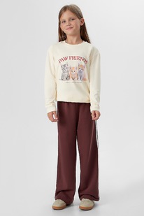 13.01 ����� MARK FORMELLE, 1178960 25-34057�-7 �������