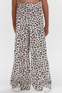 13.01 ����� MARK FORMELLE, 1135672 25-38926��-0 ����������� �������� �� ������