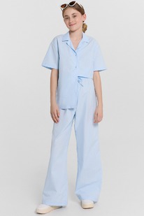 13.01 ����� MARK FORMELLE, 1132222 24-33336�-9 ������� �� �������