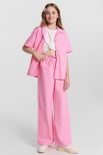 13.01 ����� MARK FORMELLE, 1132219 24-33334�-9 ������� �� �������