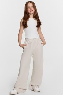 13.01 ����� MARK FORMELLE, 1132213 25-34692�-7 ���