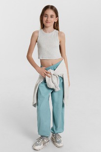 13.01 ����� MARK FORMELLE, 1117224 24-32658�-9 ������� ������