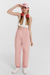 13.01 ����� MARK FORMELLE, 1114330 24-32658�-9 ���������� - �������