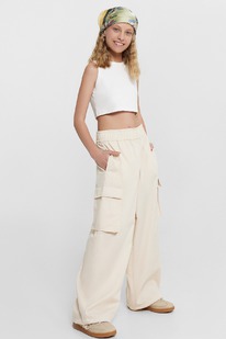 13.01 ����� MARK FORMELLE, 1104530 24-32570�-9� ��.�������