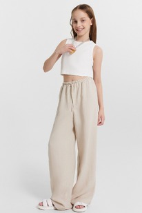 13.01 ����� MARK FORMELLE, 1099195 24-33151�-9 ��.��������