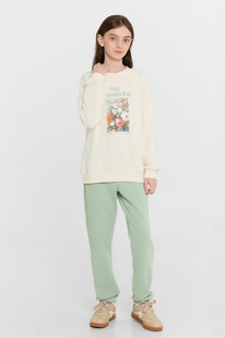 13.01 ����� MARK FORMELLE, 1088481 24-31216�-7 ������� -�������