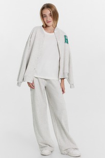 13.01 ����� MARK FORMELLE, 1087812 25-34692�-7 ����� ������ 4306-�