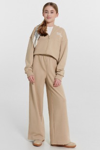 13.01 ����� MARK FORMELLE, 1087655 24-31747�-7 ����� �����